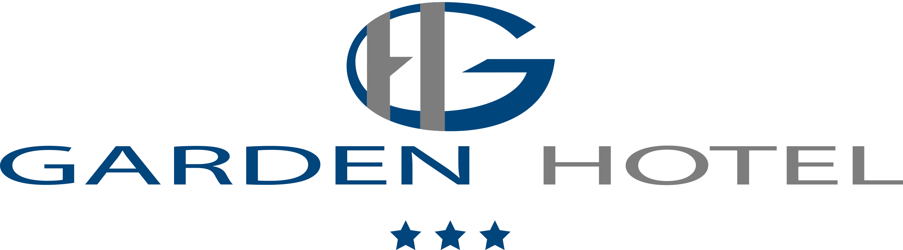 Garden Hotel Latina